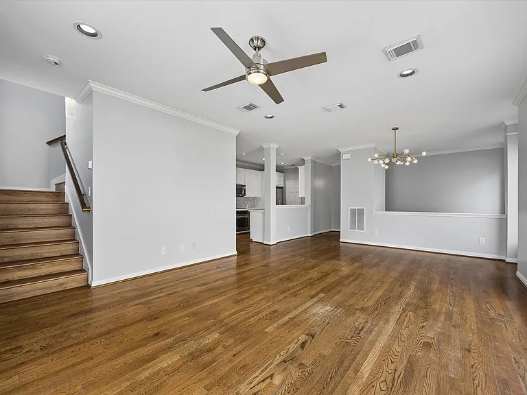 4408 Floyd St #A — Photo 10