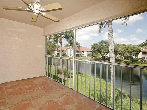 2nd image of 9852 Luna CIR #B-204