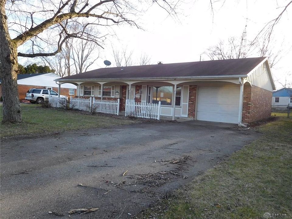 1st image of 210 E Boitnott Dr
