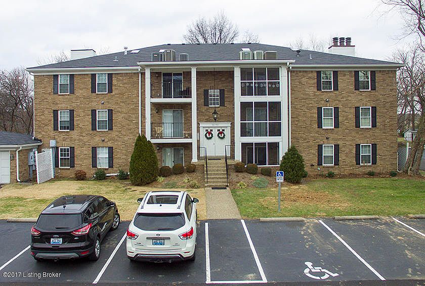 1st image of 509 Donard Park Ave