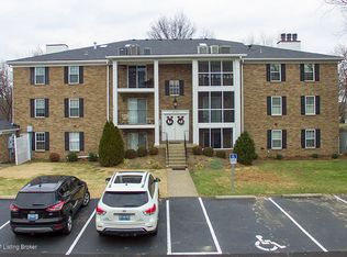 509 Donard Park Ave, Louisville, KY 40218
