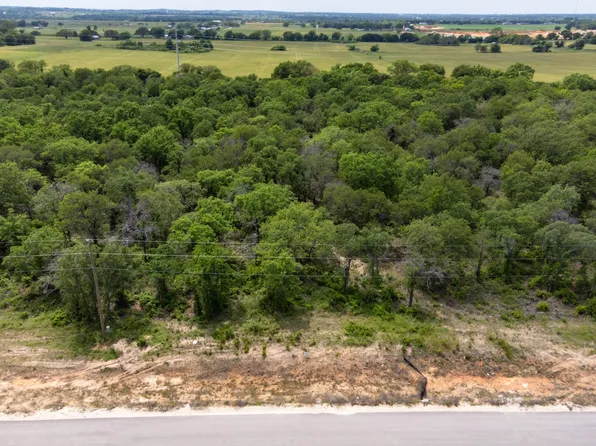 4006 Ken Rd, Tolar, TX 76476