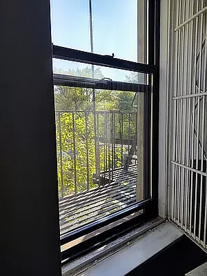 Rented by Buchbinder & Warren | media 23