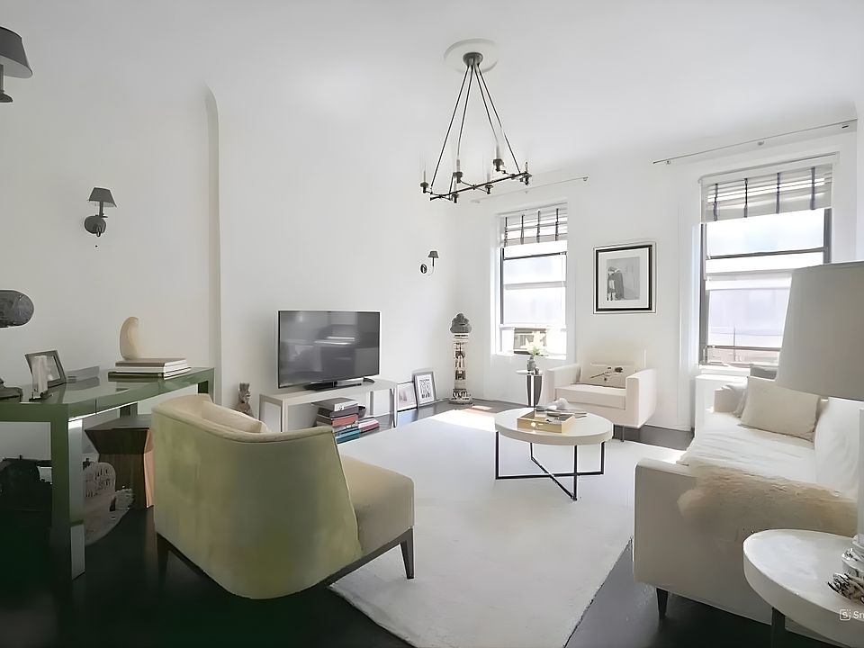 1st image of 323 W 83rd St APT 5C