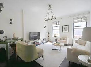 323 W 83rd St APT 5C, New York, NY 10024