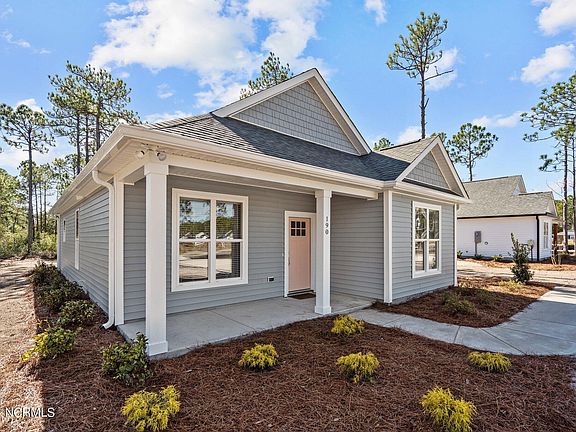 4th image of 190 Fifty Lakes Drive
