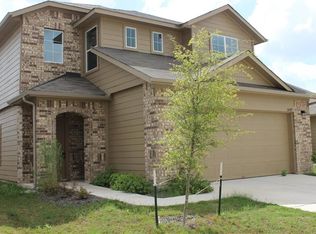 14405 Boudin Ct, Manor, TX 78653