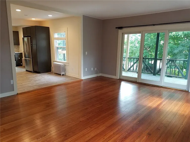 49 Merton Rd #2 — Photo 17