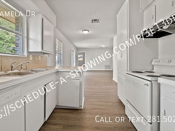 4th image of 406 Pamela Dr