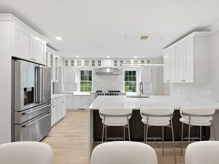 3517 Rodman St NW — Photo 15