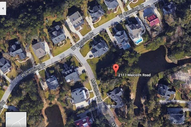 1st image of 2117 Malcolm Rd