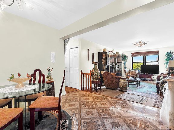 2nd image of 35-20 Leverich St #610