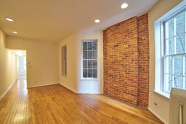 1st image of 318 E 84th St APT 2E