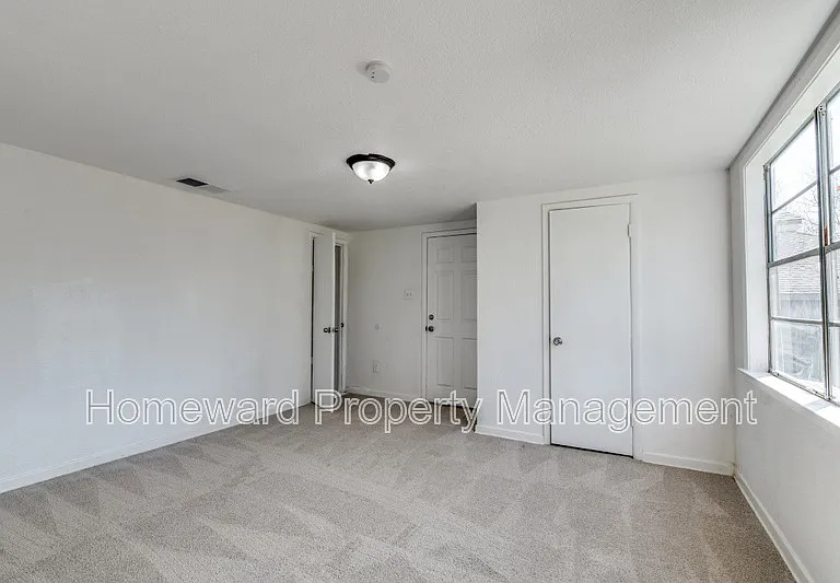 5529 Diaz Ave — Photo 5