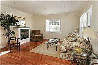4th image of 232 San Benito Ave