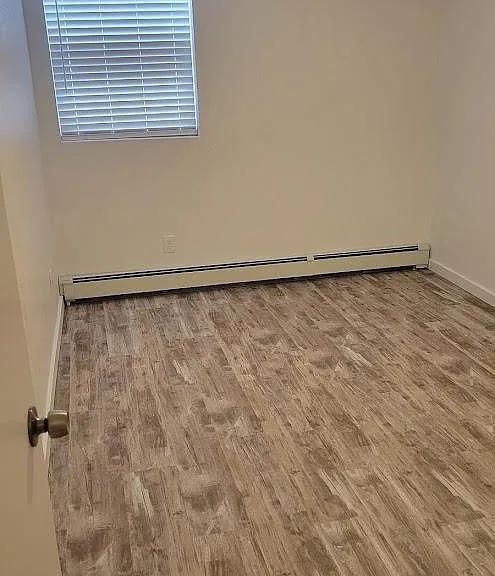 1300 Golden Cir #102 — Photo 6