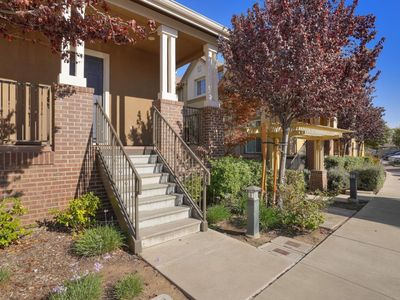 1042 Aquamarine Ter, Union City, CA, 94587