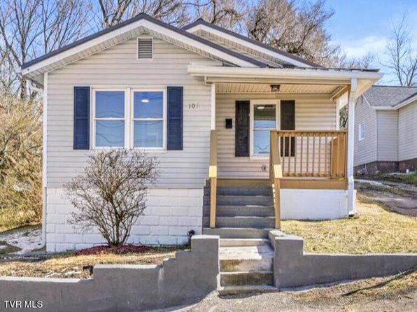 109 13th St, Bristol, TN 37620