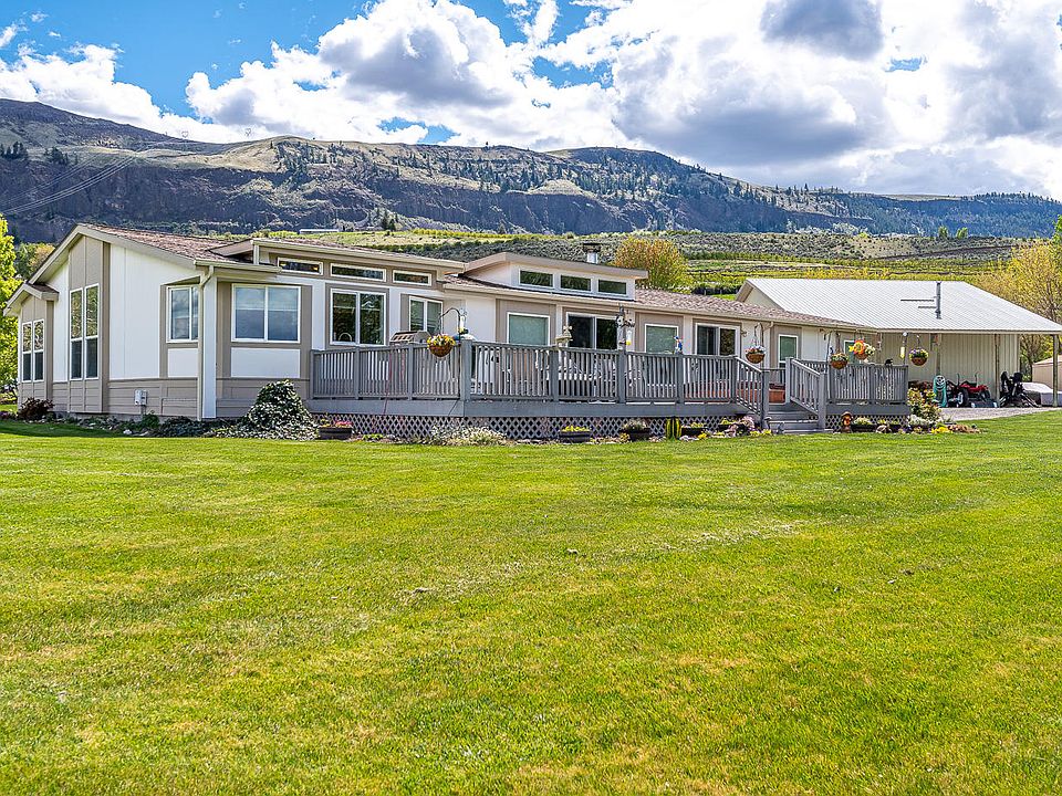 1st image of 3930 Mariah Ct