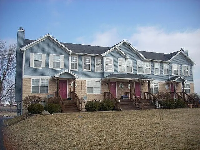 42W640 Jericho Rd — Photo 1