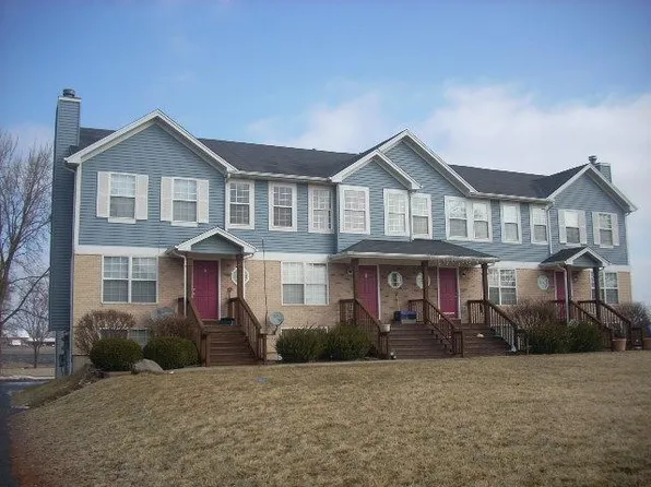 42W640 Jericho Rd, Sugar Grove, IL 60554