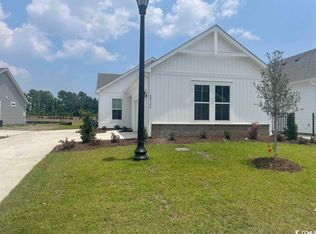 4036 Taranto Loop #5401-A, Myrtle Beach, SC 29579