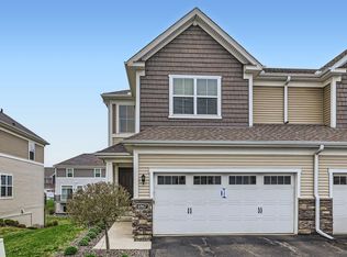 6967 Archer Pl, Inver Grove Heights, MN 55077