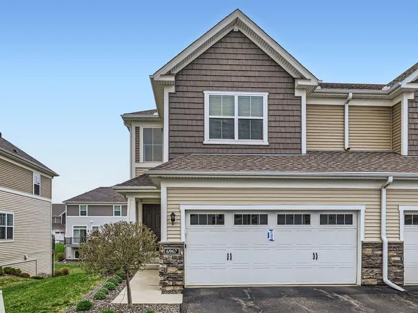 6967 Archer Pl, Inver Grove Heights, MN 55077