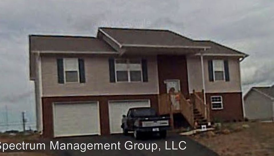 1st image of 526 Joshua Dr