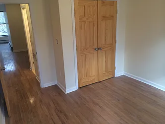 Rented by Ahmed Alomari, LREB