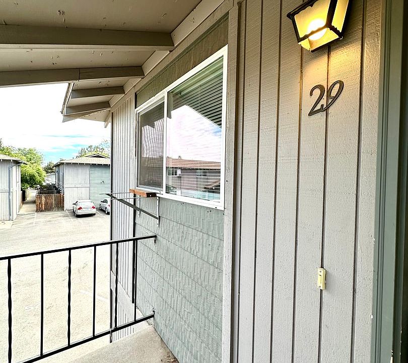 1st image of 1630 SW Lava Ave #L1630-29
