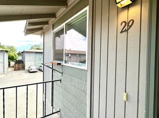 1630 SW Lava Ave #L1630-29, Redmond, OR 97756