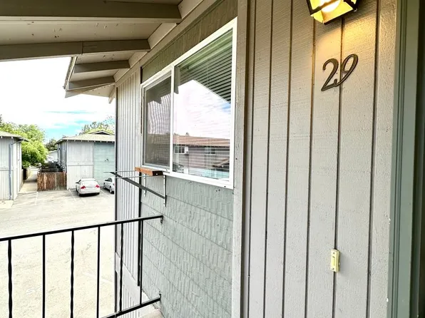 L1630, 1630 SW Lava Ave #L1630-29, Redmond, OR 97756