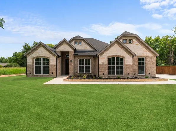 526 Cedar Rapids Ln, Desoto, TX 75115
