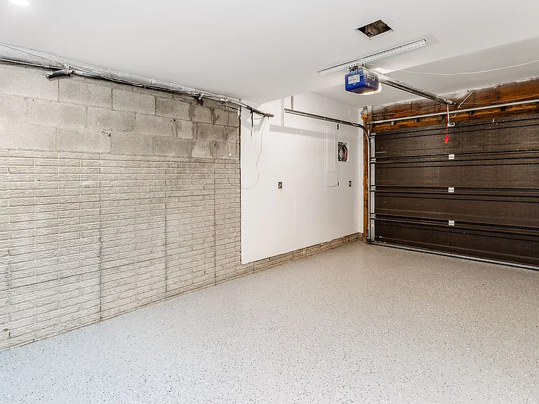 3535 Sunset Dr #3535 — Photo 29