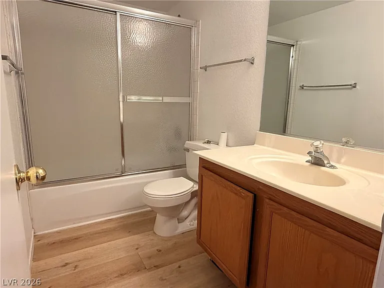 7933 Decker Canyon Dr #101 — Photo 8