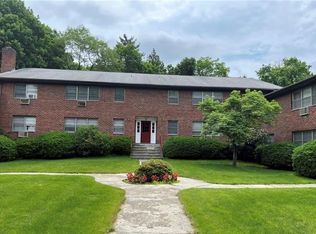 65 Curie Rd APT F1, Cornwall On Hudson, NY 12520