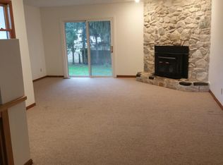 211 Chase Rd, Columbus, OH 43214