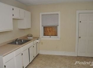 505 N Schofield St, Florence, SC 29501