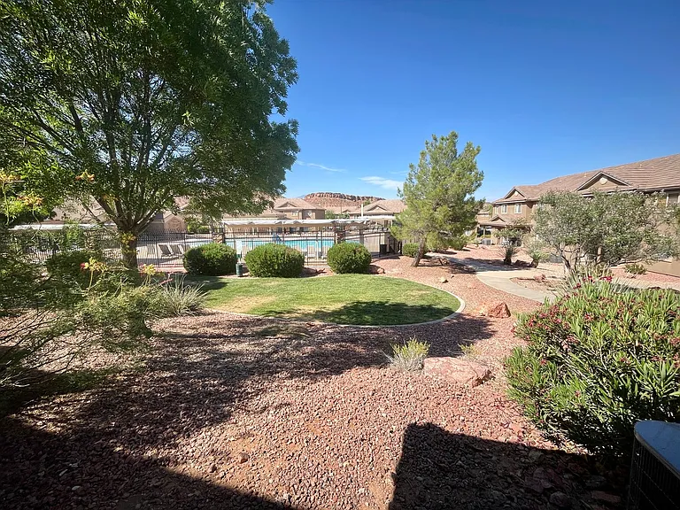 3155 S Hidden Valley Dr #341 — Photo 14