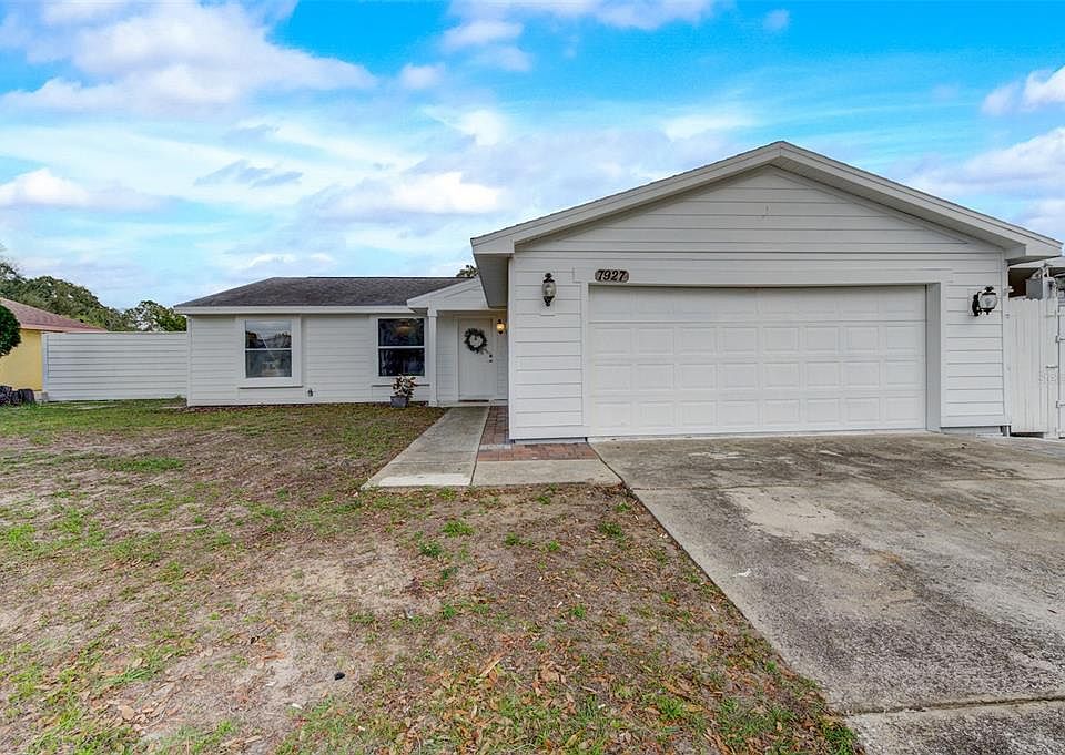 1st image of 7927 PINEAPPLE DRIVE