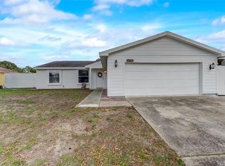 7927 Pineapple Dr, Orlando, FL 32835