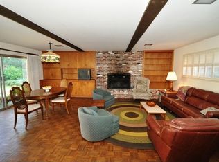819 Laurelwood Dr, San Mateo, CA