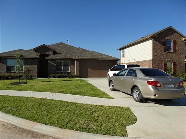 1st image of 17834 Royal Breccia Ln