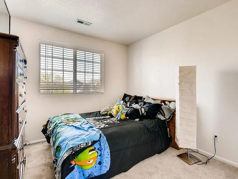 14912 E 116th Pl — Photo 19