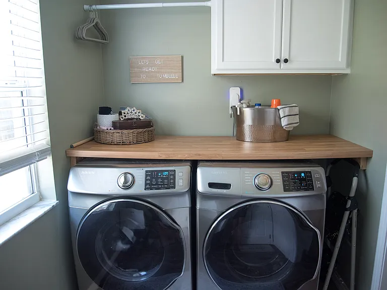 985 Pelican Ln — Photo 18