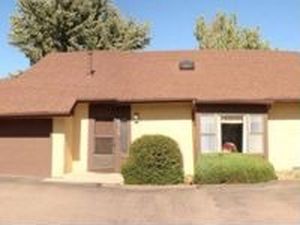 4509 Winewood Village Dr, Colorado Springs, CO, 80917