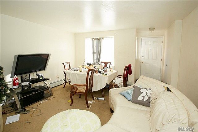 2nd image of 683 Ashford St