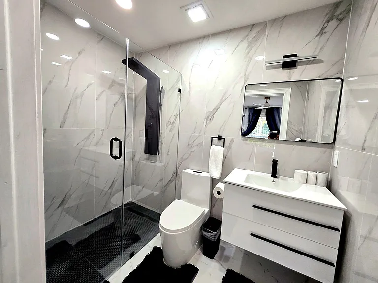 12231 Areaca Dr — Photo 14