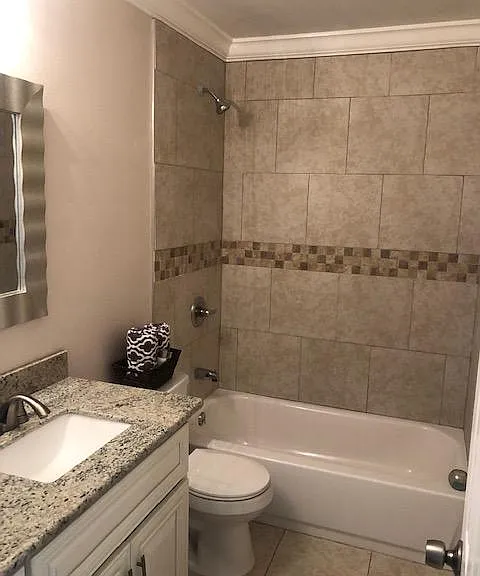 1335 Mayfair Hill Dr — Photo 7